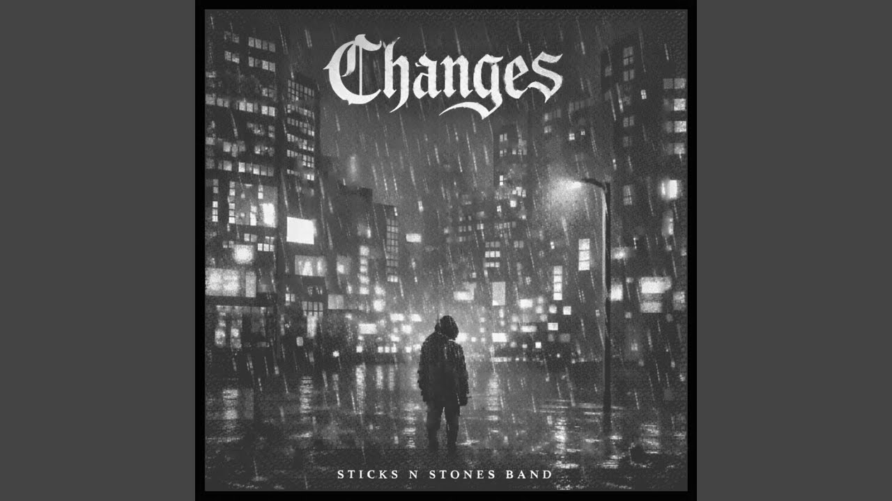 Mira Changes en YouTube Mira Changes en YouTube