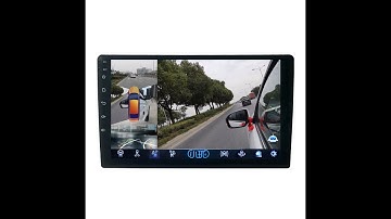 New Arrvial : RK3566 CPU with built-in 360 function