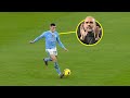 50 times foden impressed pep guardiola