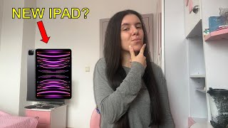 Apple's October event || What's new?