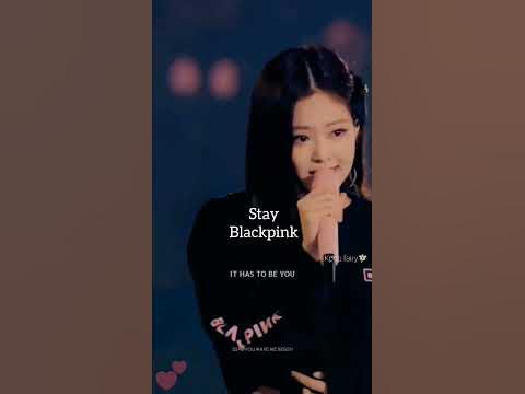 top saddest songs in kpop pt.1 #iu #bts #blackpink #kpop #edits #sad ...