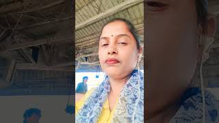 New Delhi Railway station🚏 #video #youtubeshorts
