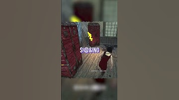 Sickest Dead Hard you