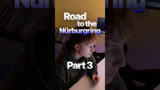 Crazy How Far We Went