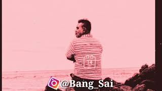 Maroon 5 Memories versi Aceh