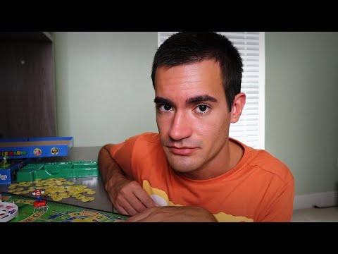 Unconditionally Loving Father (ASMR RolePlay)