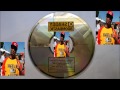 Shaggy - Boombastic (Reggae - Pop Remix) HQ