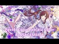 [Shiny Colors] Pastel Color Pascala Color (パステルカラー パスカラカラー) ALSTROEMERIA [FULL]