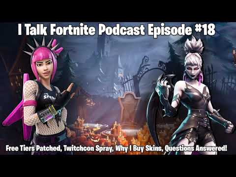 push to talk fortnite push to talk fortnite