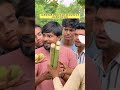 Sabas mere sher #cricket #bcci #cricketfans #cricketlover #cricketnews