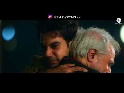 Mera Intkam Dekhegi Shaadi Mein Zaroor Aana Rajkummar R, Kriti K Krishna Beuraa Anand R Anand