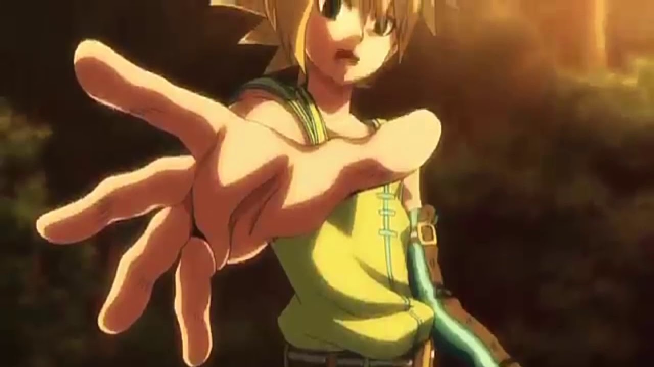 camera iphone 8 plus apk Free Vs Kyle - Bring Back The Summer Vs Random Edits