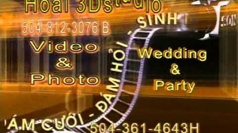 StorageLabs TinyUDF Volume Title 1