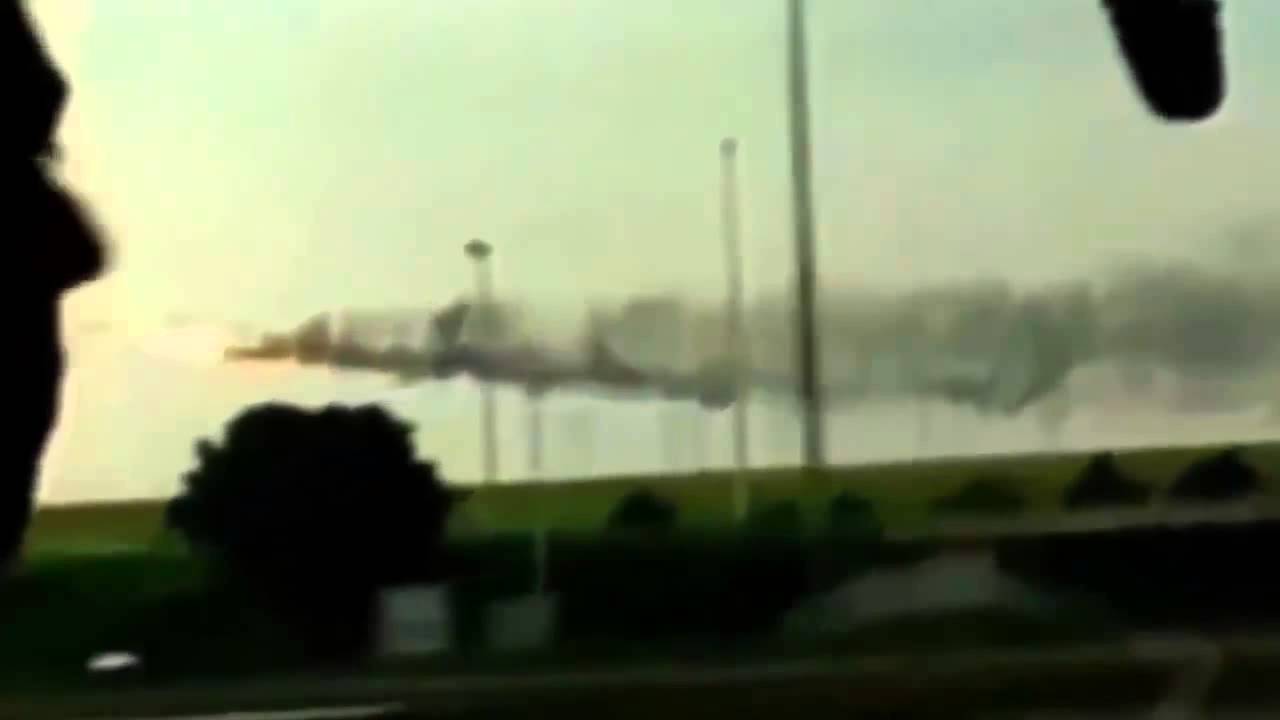 Air France Concorde Flight 4590 Takes Off With Fire Concorde Crash air-france-concorde-flight-4590-takes-off-with-fire-concorde-crash