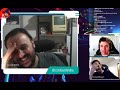 Juguetes Para Hackers - #Hacking Nights T02E10