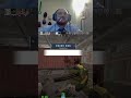 No Scope Zeus!