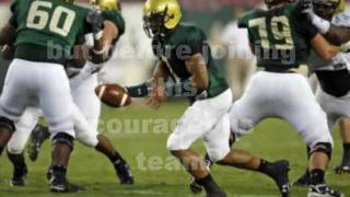 USF civil and environmental engineering