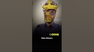 Use these Physics Templates in your #Lensathon Lens