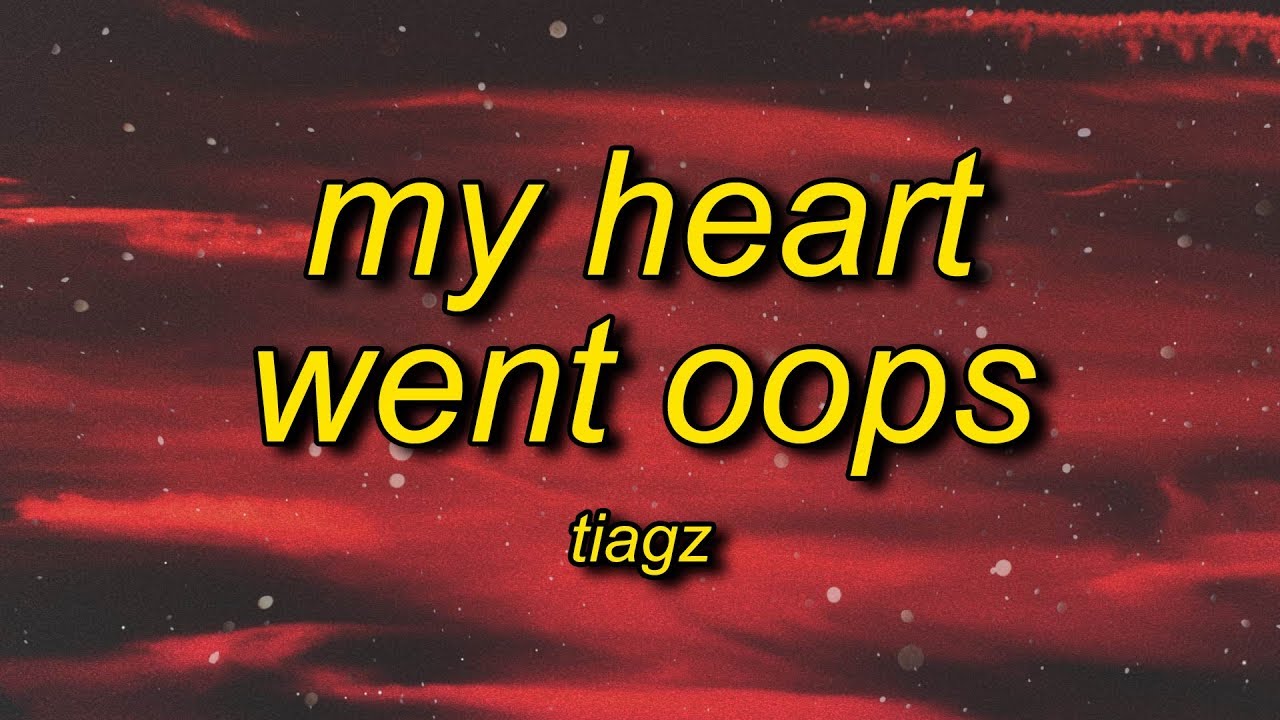 Teqkoi You Broke My Heart Again Lyrics Ft Aiko 를 위한 유튜브 영상 통계 Noxinfluencer - you broke my heart again teqkoi roblox id
