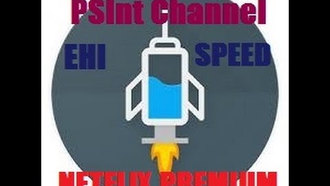 Como configurar VPS para usar no Http injector "Bem Explicado"