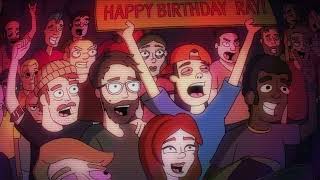 Download Lagu Teenage Bottlerocket - \ MP3