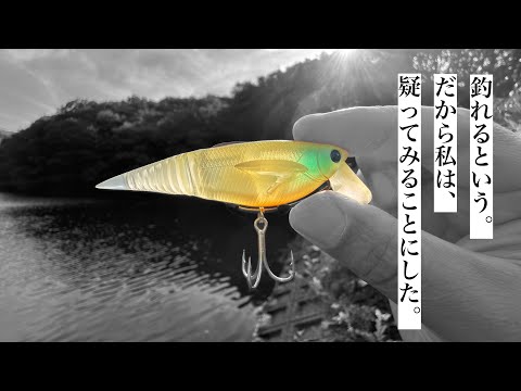 Prototype Release] SOFT HANITAS 4 - YouTube