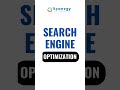 synergy| Annanagar Madurai