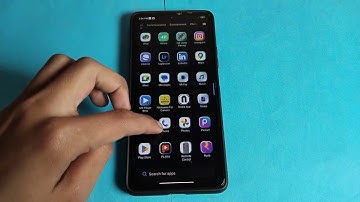 How to change Screen brightness in Poco X4 pro 5g,Screen brightness ko kaise change kar sakte hai