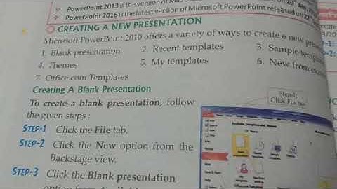 class4 computer chapter 5 part3