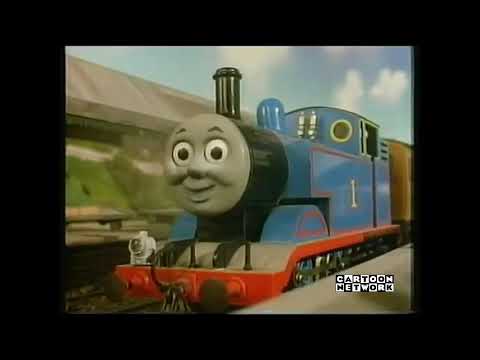Thomas On Cartoon Network Thomas Percy And The Coal Incomplete By James Is Here - cyberspace and time thomas percy and the coal roblox remake youtube Thomas On Cartoon Network Thomas Percy And The Coal Incomplete By James Is Here - thomas percy and the coal roblox remake youtube