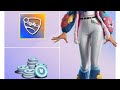 DIRECTO  FORTNITE