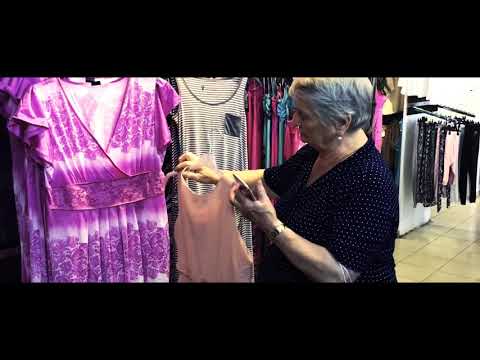 პეკინის 11 ის ვიდეო!