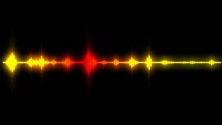 Royalistik Song.... .. Indian Song