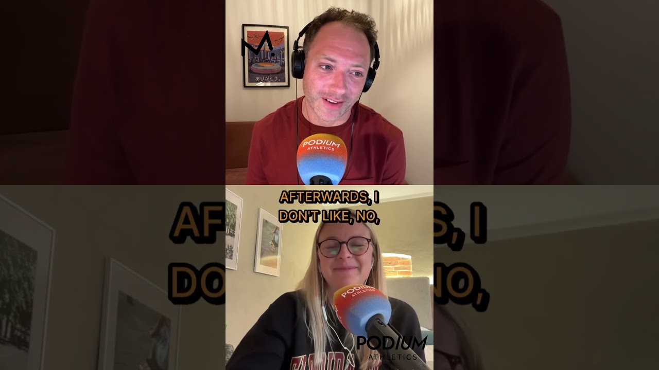 World Indoor Champion - Chase Jackson #trackandfield #athletics #shotput World Indoor Champion - Chase Jackson #trackandfield #athletics #shotput