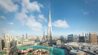 PROPERTY MANAGEMENT SERVICES IN DUBAI | REAL ESTATE BROKERAGE SERVICES - UNITED ESTATES LLC