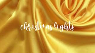 Download Lagu 𝙘𝙝𝙧𝙞𝙨𝙩𝙢𝙖𝙨 𝙡𝙞𝙜𝙝𝙩𝙨 - 𝙘𝙤𝙡𝙙𝙥𝙡𝙖𝙮 (𝙨𝙡𝙤𝙬𝙚𝙙) MP3