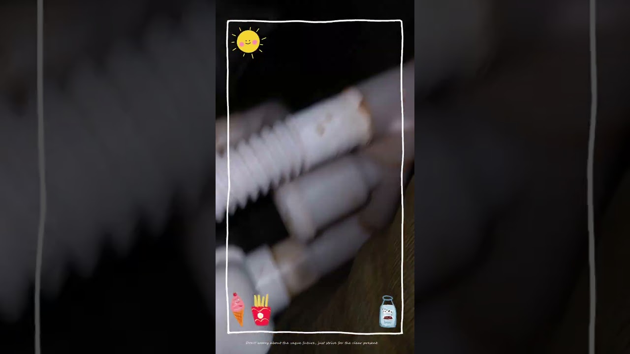 Papa na theeke ki washing machine 