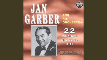 The Things We Did Last Summer