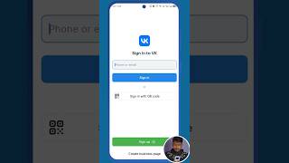How to Create a VK Account in 2026 (Quick & Easy)
