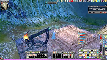 DDO Tutorial Kimmeh Teaches The Sunset Ritual