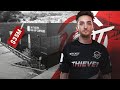 100Thieves Ofis VLOG | MİLYON DOLARLIK TUR!