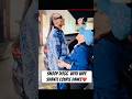 Snoop dogg  with wife shante couple dance❤️ #rap #snooppi #rapper #dance #hiphop #snoopdogg #shorts