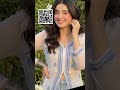 Yenti Yenti vn code template #marathisong #vn #code #vnvideoeditor #shorts