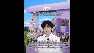 recommended places in Henan OSM Brand Ambassador #LiuXuanCheng #刘轩丞 Live 20260301 #chineseactor recommended places in Henan OSM Brand Ambassador #LiuXuanCheng #刘轩丞 Live 20260301 #chineseactor