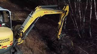 A Closer Look at Foundational Jobs – Lucas Tree Pt. 2