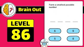 Ответы на игру брайан аут все уровни на русском языке с картинками