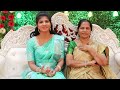 Karthar Nallavar | Sis. Elizabeth Rajkumar | New Year Promise Song | Tamil Christian Song | Apm Song Mp3 Song