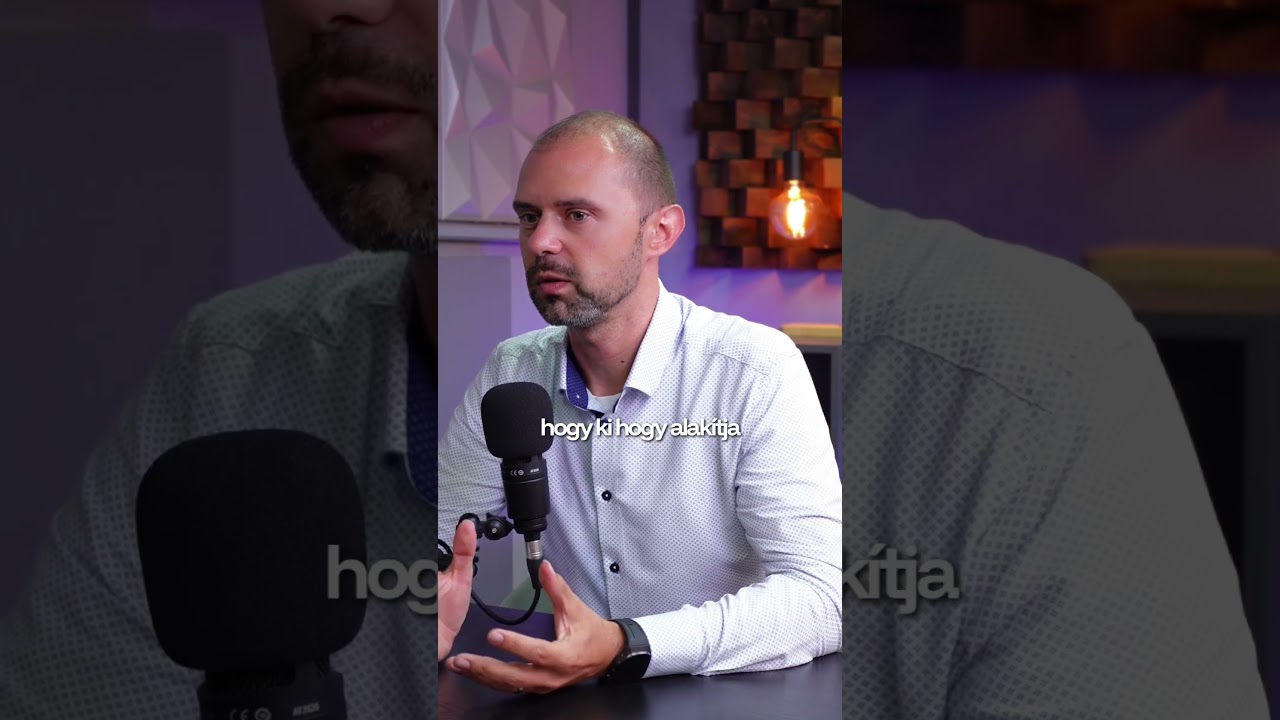 Közös vagy külön kassza?🪎