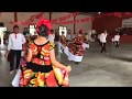 Video de Asunción Ixtaltepec