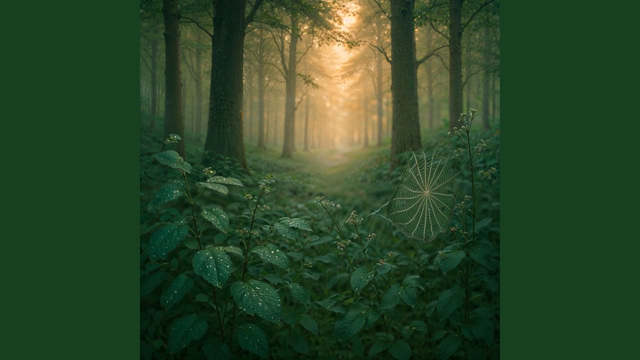 Guarda Dew su YouTube Guarda Dew su YouTube